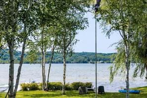 Photo non classée, 3 sur 45, bouton