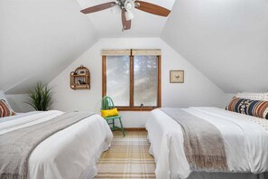 Billede uden beskrivelse, 2 af 45, knap