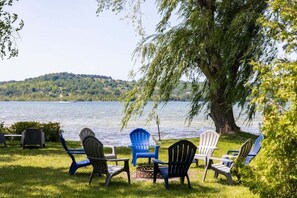 Photo non classée, 5 sur 45, bouton