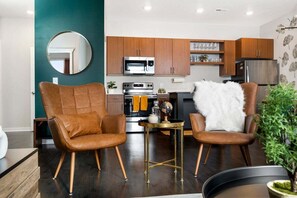 Nicht klassifiziertes Bild, 3 von 46, Schaltfläche