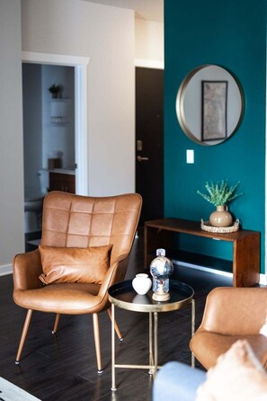 Nicht klassifiziertes Bild, 4 von 46, Schaltfläche