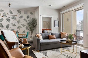 Billede uden beskrivelse, 5 af 46, knap