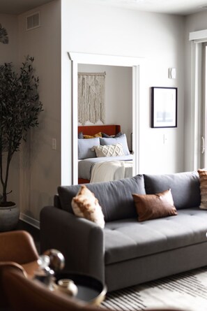 Billede uden beskrivelse, 2 af 46, knap