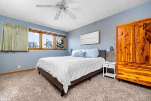 Billede uden beskrivelse, 5 af 56, knap