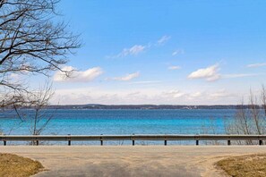 Billede uden beskrivelse, 2 af 56, knap