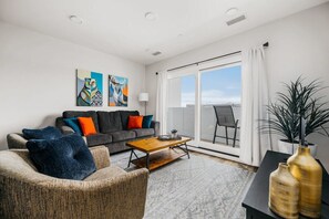 Billede uden beskrivelse, 5 af 55, knap