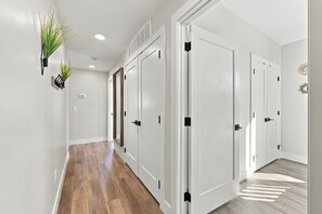 Unclassified image, 2 of 123, button - Cityscape Condo: New in Downtown Traverse City! (Traverse City)