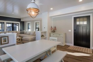 Billede uden beskrivelse, 3 af 53, knap