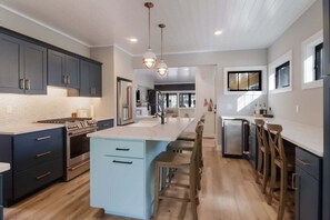 Billede uden beskrivelse, 5 af 53, knap