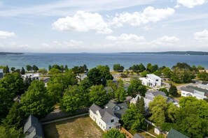 Billede uden beskrivelse, 4 af 53, knap