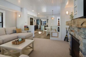 Billede uden beskrivelse, 2 af 53, knap