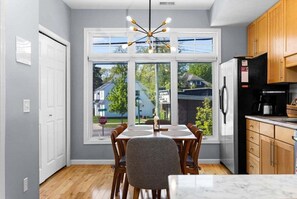 Billede uden beskrivelse, 4 af 44, knap