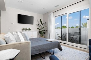 Billede uden beskrivelse, 4 af 39, knap