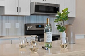 Nicht klassifiziertes Bild, 5 von 39, Schaltfläche