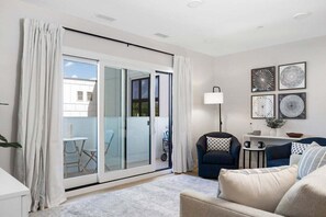 Billede uden beskrivelse, 3 af 39, knap