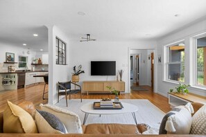 Billede uden beskrivelse, 3 af 44, knap