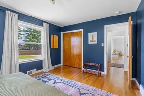 Billede uden beskrivelse, 5 af 44, knap