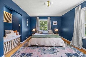 Billede uden beskrivelse, 2 af 44, knap