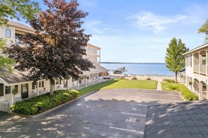 Imagen sin descripción, 4 de 41, botón