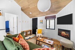 Imagen sin descripción, 2 de 43, botón