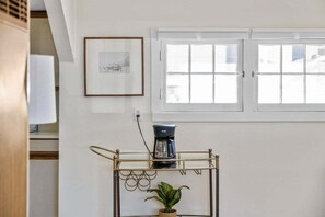 Nicht klassifiziertes Bild, 5 von 44, Schaltfläche