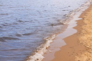 Photo non classée, 3 sur 48, bouton