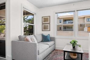 Imagen sin descripción, 4 de 47, botón