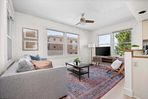 Imagen sin descripción, 5 de 47, botón