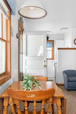 Imagen sin descripción, 5 de 39, botón