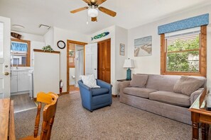 Imagen sin descripción, 2 de 39, botón