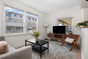 Imagen sin descripción, 5 de 52, botón