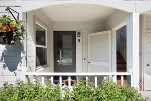 Imagen sin descripción, 3 de 52, botón