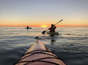 Imagen sin descripción, 2 de 52, botón