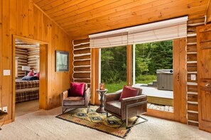 Imagen sin descripción, 2 de 83, botón