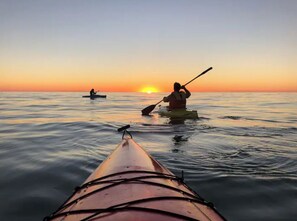 Billede uden beskrivelse, 5 af 47, knap