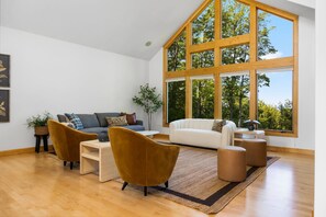 Billede uden beskrivelse, 3 af 47, knap