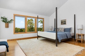 Billede uden beskrivelse, 4 af 47, knap