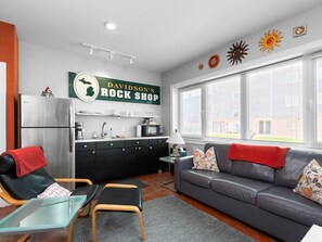 Billede uden beskrivelse, 5 af 32, knap