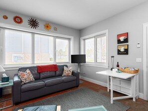 Billede uden beskrivelse, 4 af 32, knap