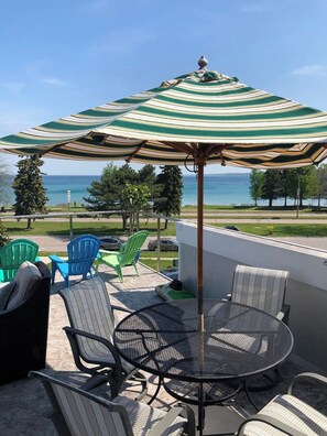 Billede uden beskrivelse, 3 af 50, knap