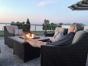 Billede uden beskrivelse, 5 af 50, knap