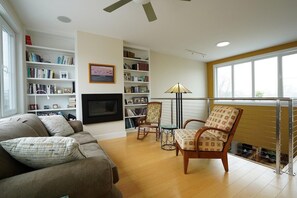 Nicht klassifiziertes Bild, 3 von 50, Schaltfläche