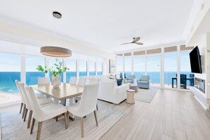 Imagem sem classificação, 3 de 46, botão