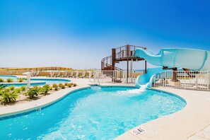 Imagem sem classificação, 5 de 46, botão