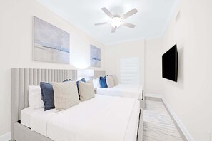 Nicht klassifiziertes Bild, 5 von 46, Schaltfläche