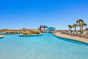 Piscine couverte, piscine chauffée