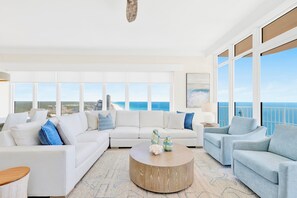 Imagem sem classificação, 4 de 46, botão