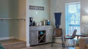 House (Multiple Bedrooms) | Bahagian dalam