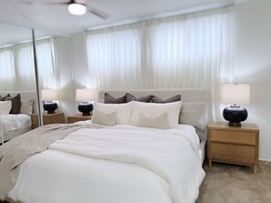 Photo non classée, 5 sur 50, bouton