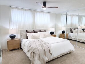 Billede uden beskrivelse, 4 af 50, knap